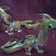 Image for article titled The Most Righteous Science Fiction and Fantasy Bongs